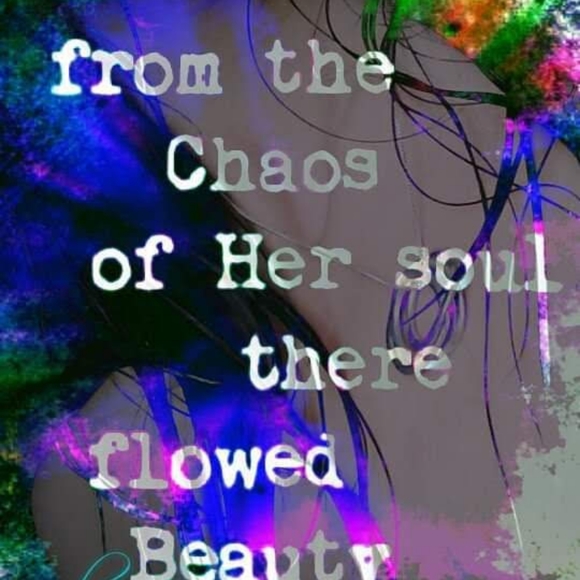 Meet your Posher, Lucinda - Picture 14 of 16